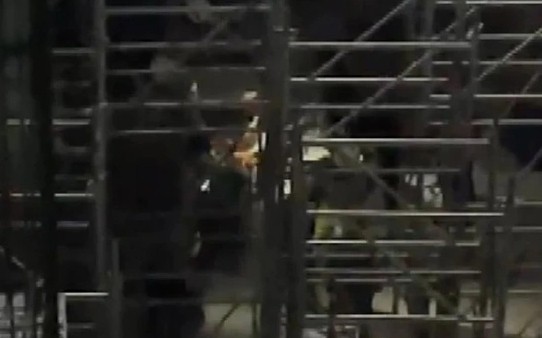 featured-image-711514