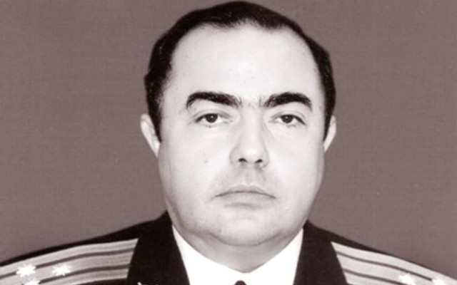 featured-image-711516