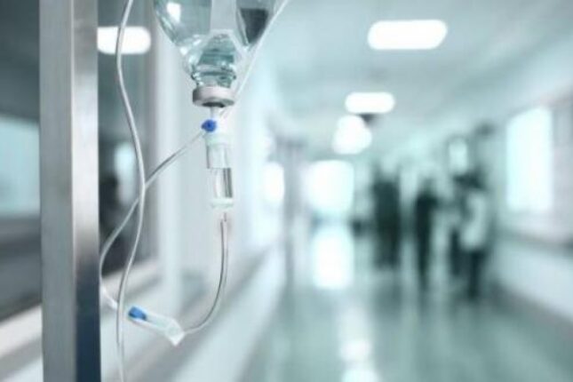 featured-image-711518