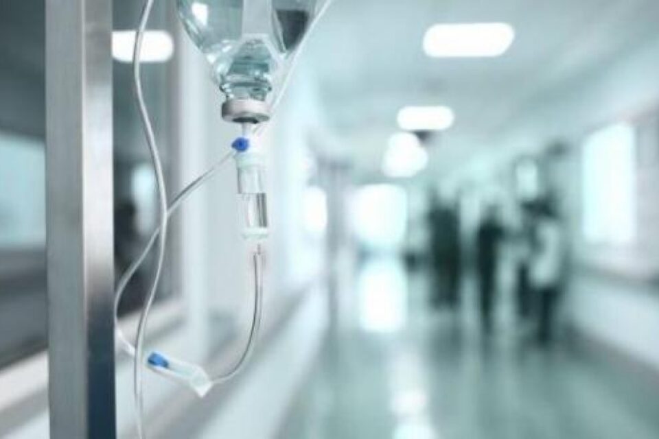 featured-image-711518