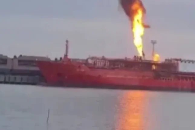 featured-image-711825