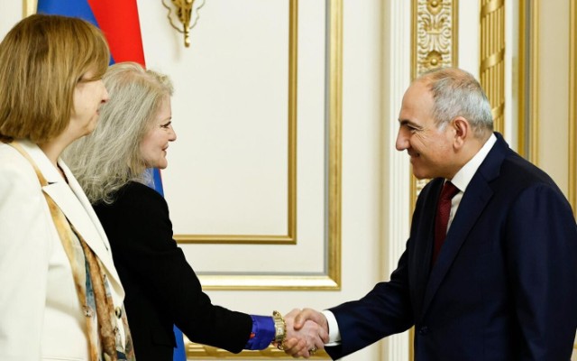 featured-image-711831