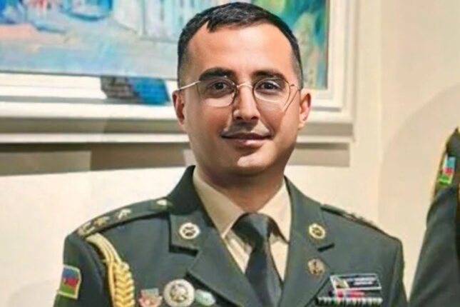 featured-image-711833