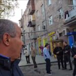 featured-image-711835