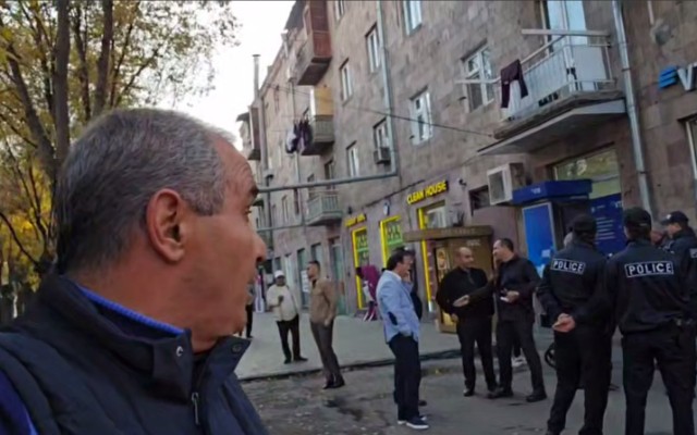 featured-image-711835