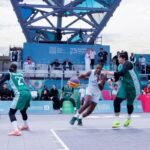 featured-image-711839