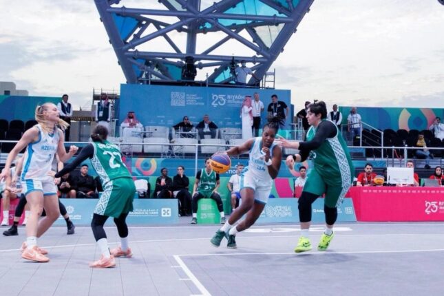 featured-image-711839