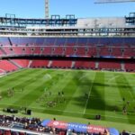 featured-image-711846