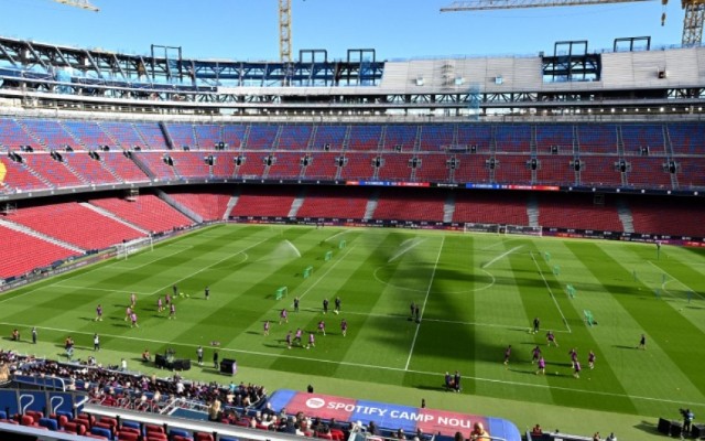 featured-image-711846