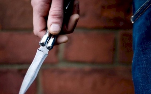 featured-image-711848