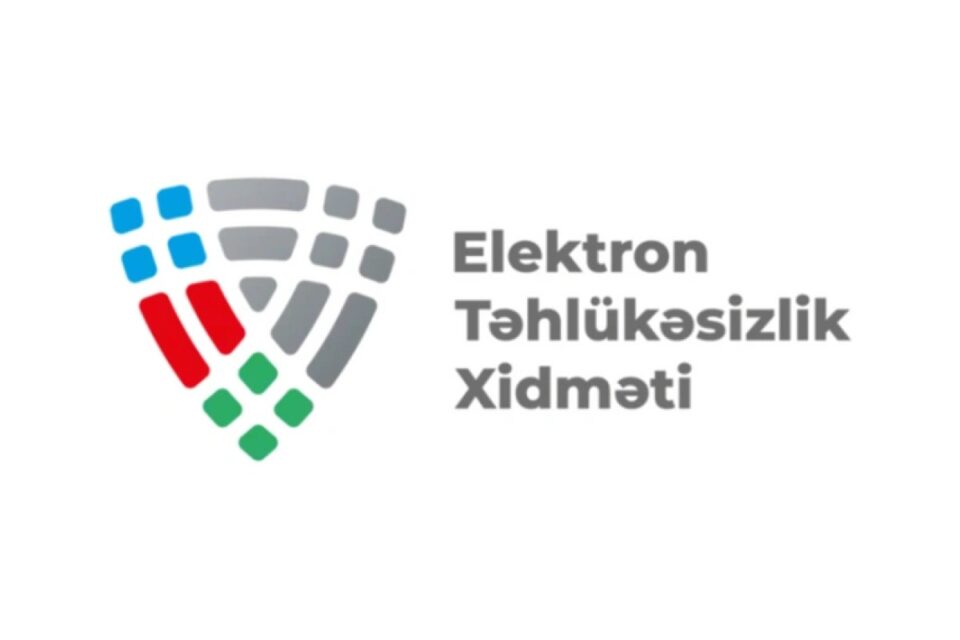 featured-image-711850