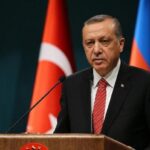 featured-image-711852