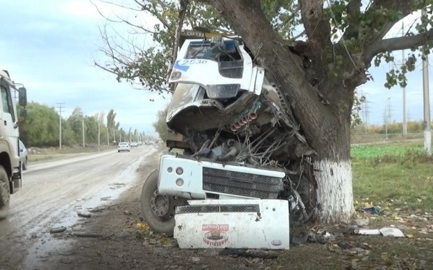 featured-image-711854