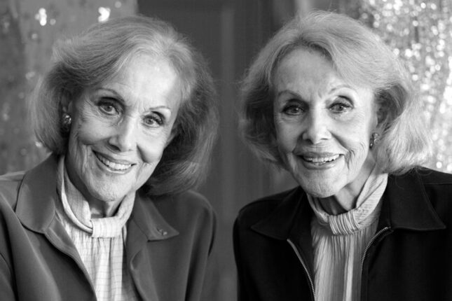 featured-image-711856