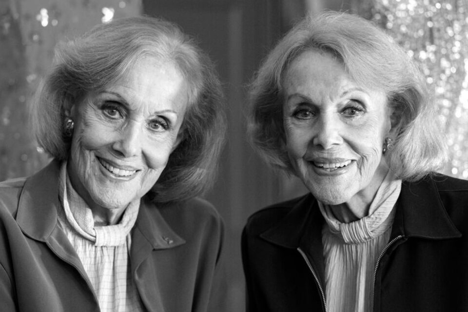 featured-image-711856