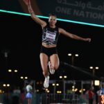 featured-image-711859