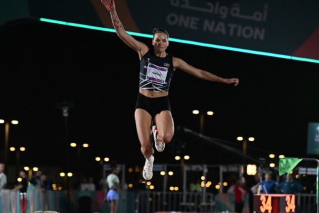 featured-image-711859