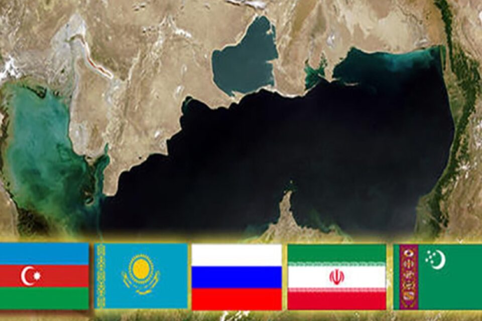 featured-image-711861