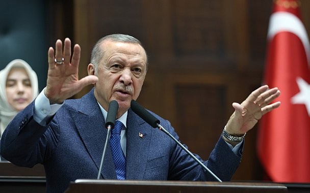 featured-image-711863