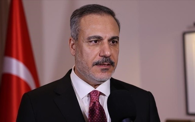 featured-image-712029