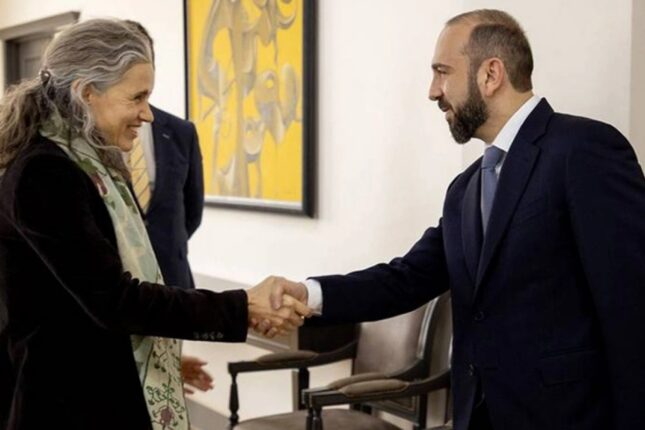 featured-image-712032