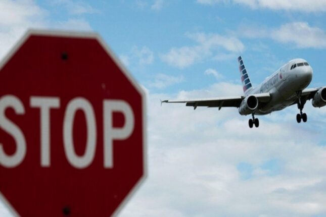 featured-image-712043