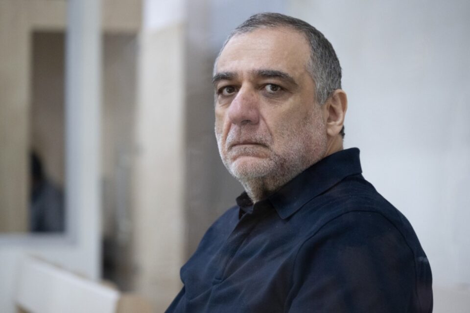 featured-image-712048