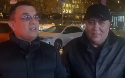 featured-image-712051