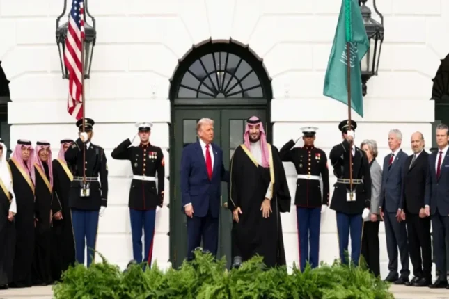 featured-image-712055