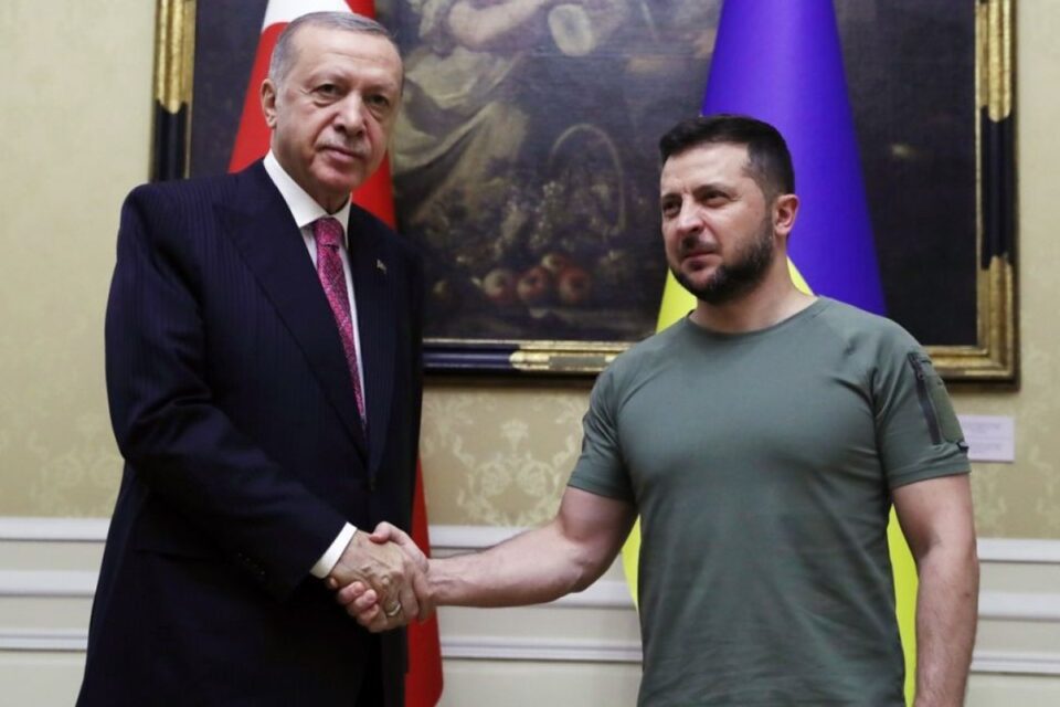 featured-image-712062