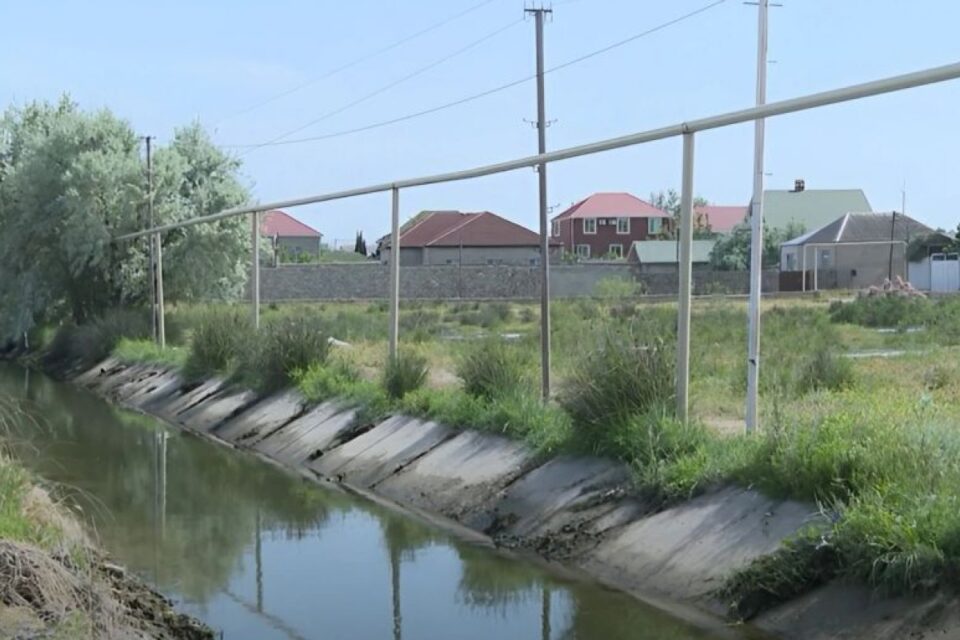 featured-image-712064