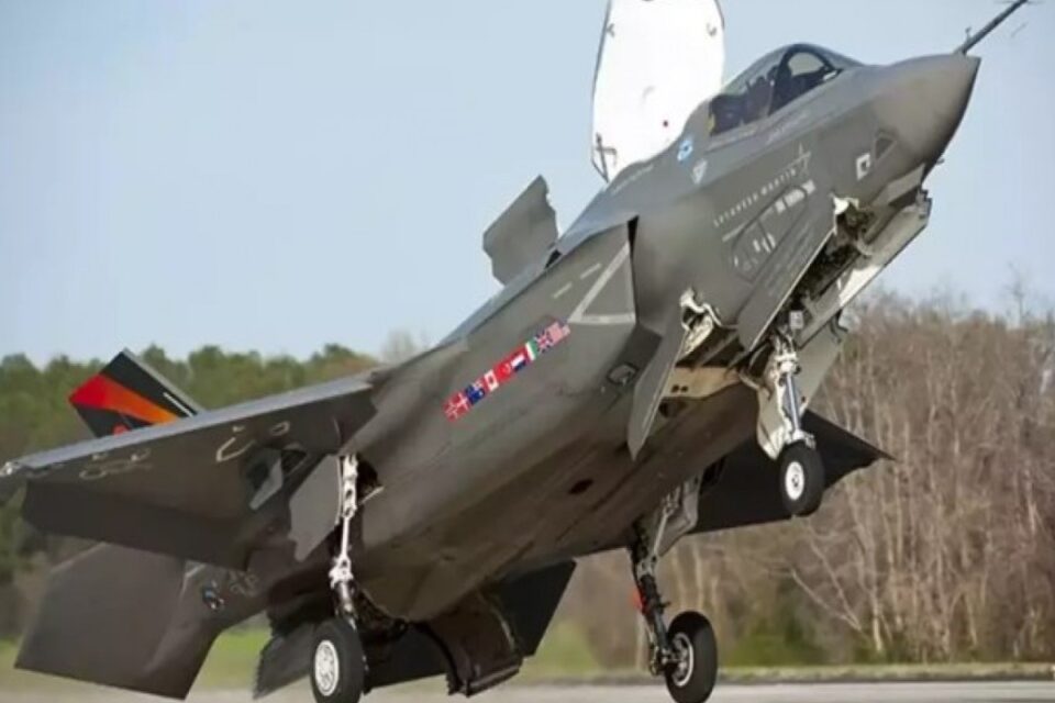 featured-image-712068