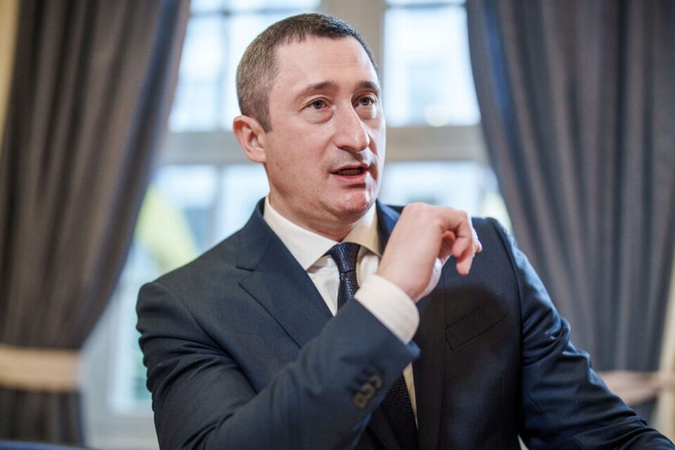 featured-image-712070