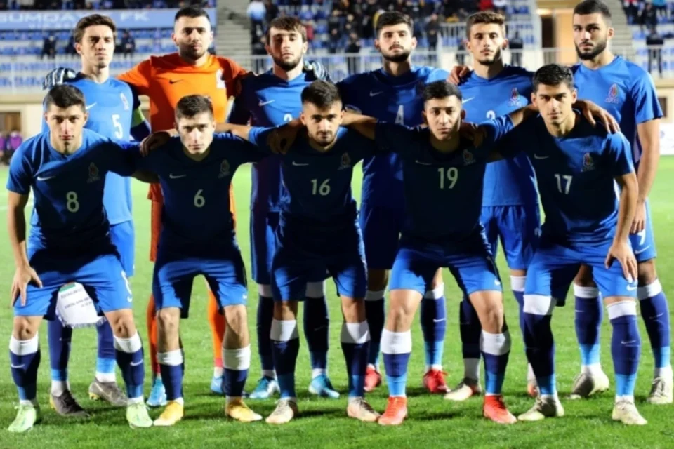 featured-image-712072