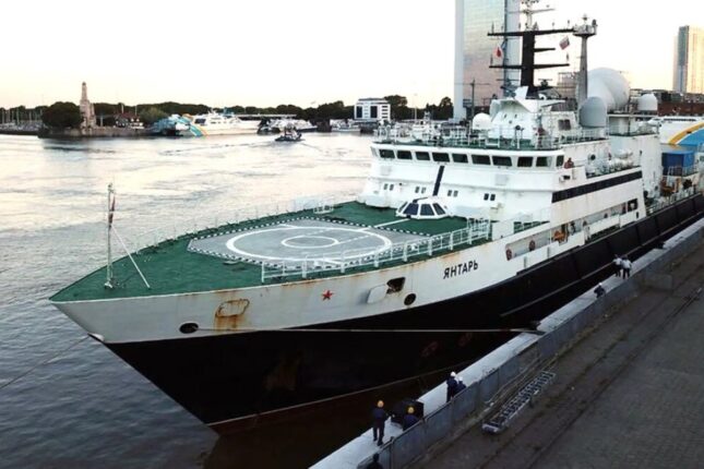 featured-image-712231