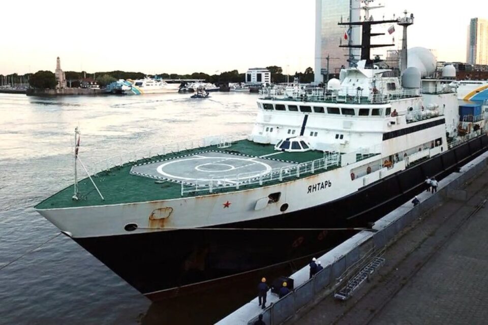 featured-image-712231