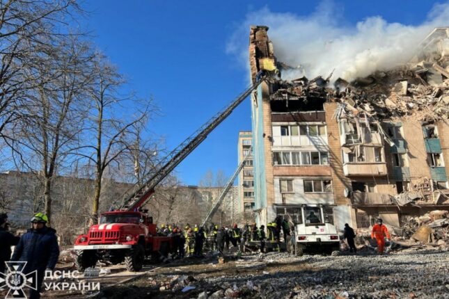 featured-image-712236