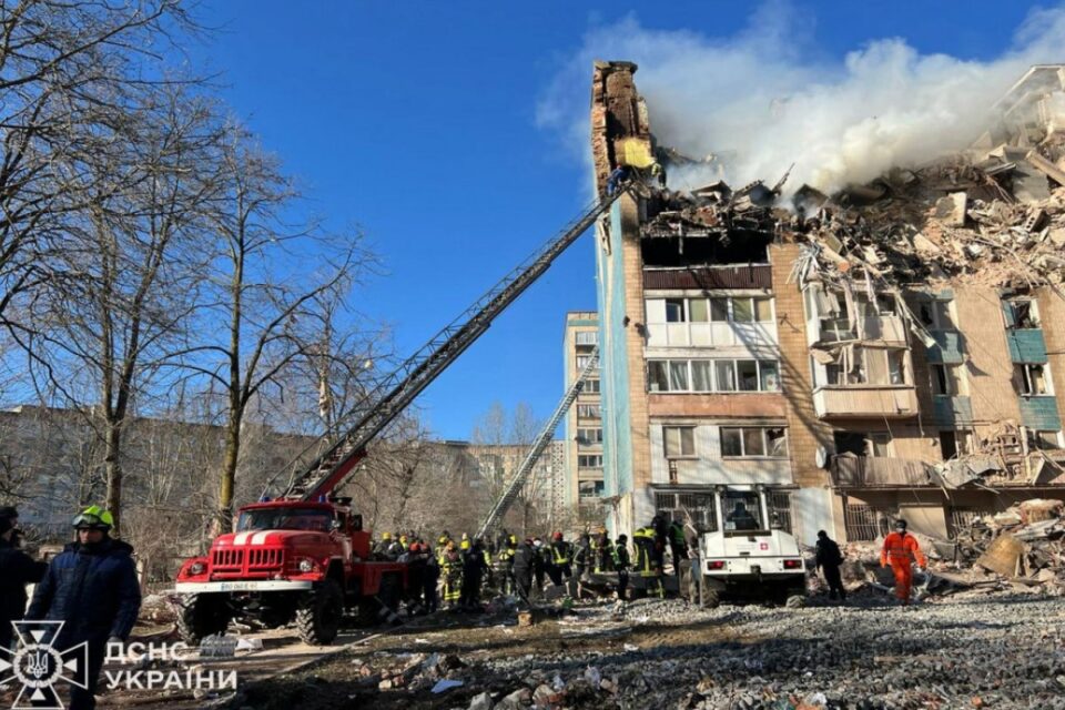 featured-image-712236