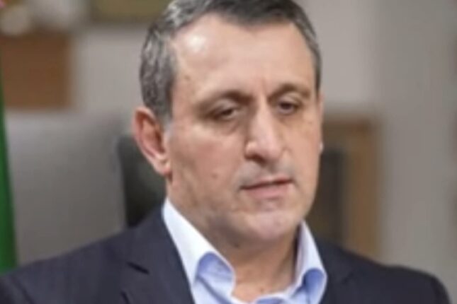 featured-image-712238