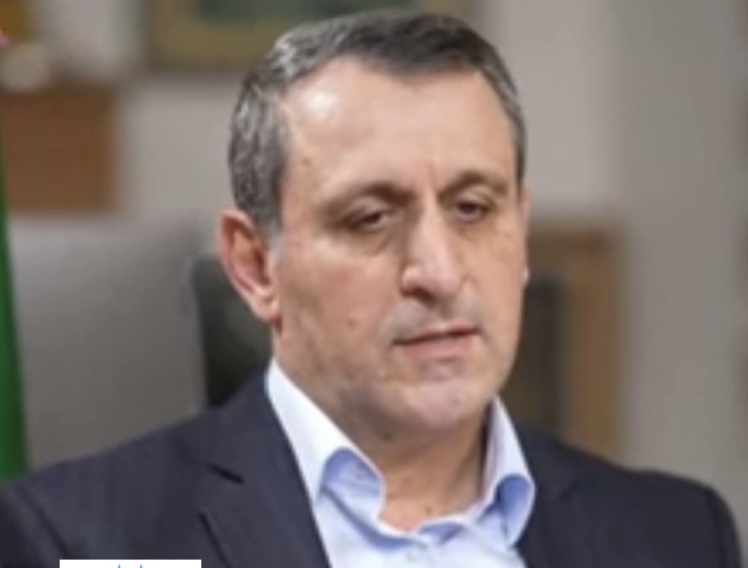 featured-image-712238