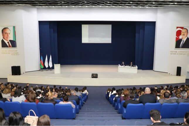 featured-image-712240