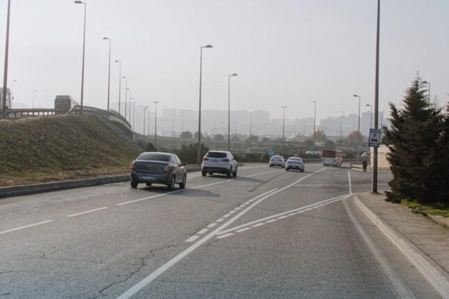 featured-image-712251