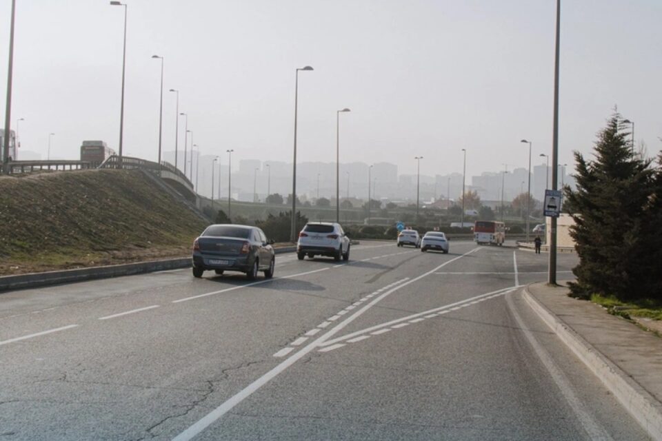 featured-image-712251