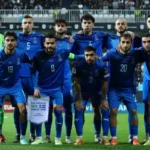 featured-image-712263