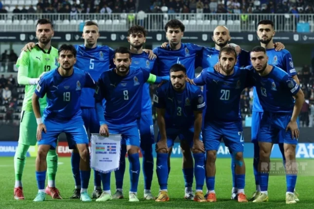 featured-image-712263