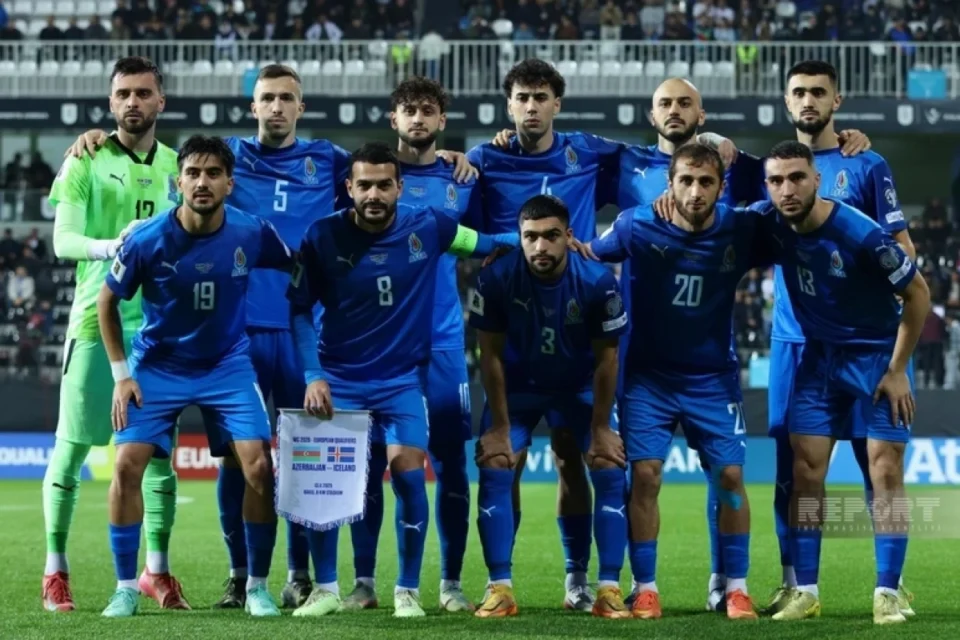 featured-image-712263