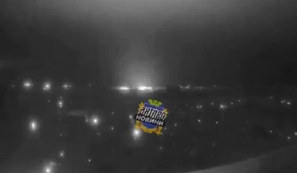 featured-image-712267