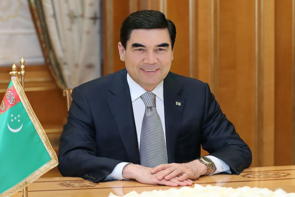 featured-image-712271