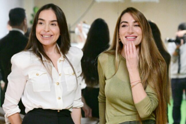 featured-image-712274