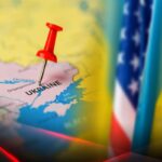 featured-image-712277